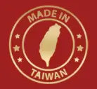 Singapore Taiwan Chicken Essence