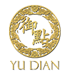 Yu Dian Chicken Essence Logo