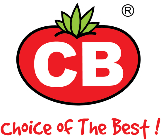 Client Essence Of Chicken Drink