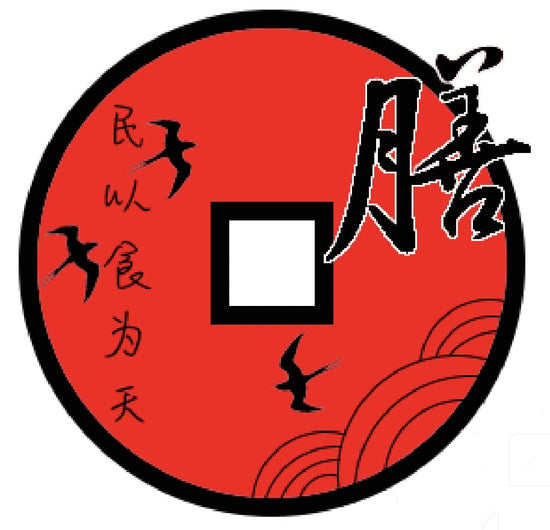 Client Taiwan Chicken Essence