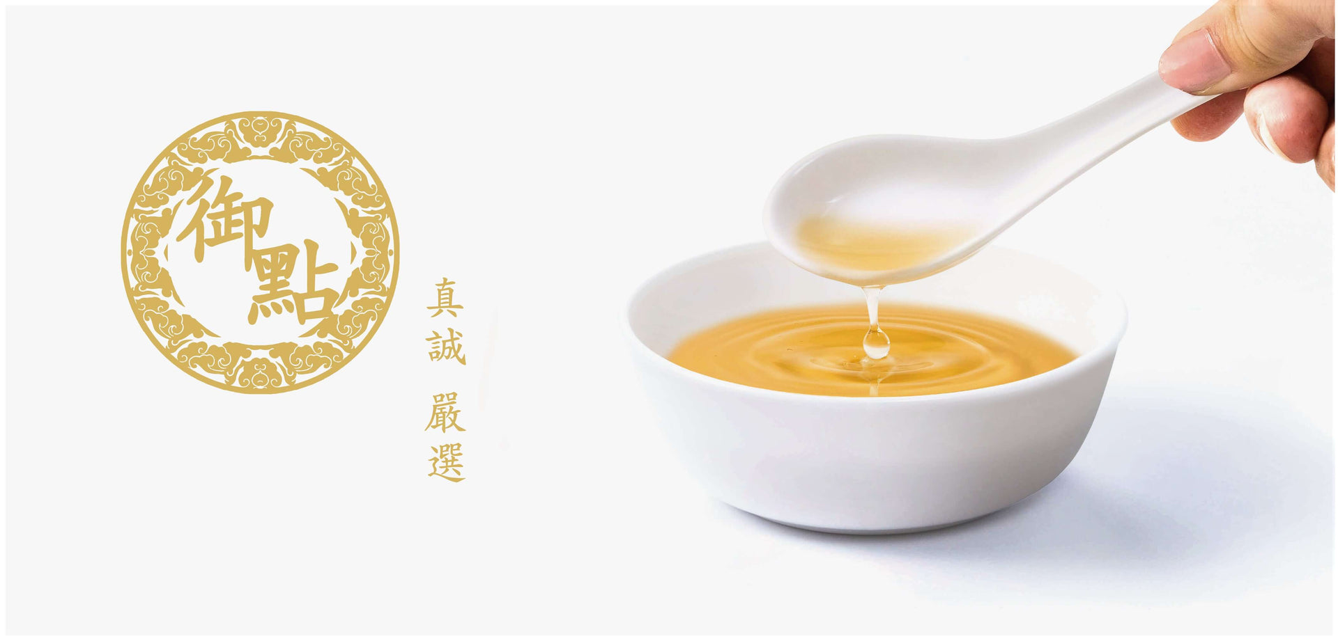 Load video: Learn About our Manufacturing Site in Taiwan
