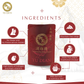 Yu Dian drip chicken essence 30 sachets w/o box