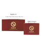(FREE 8 Sachets) Bundle of 3 Yu Dian Drip Chicken Essence Box of 16