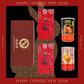 Yu Dian Chinese New Year Hampers